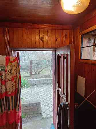 Продам 2-х этажную дачу в черте города Мариуполь Мариуполь