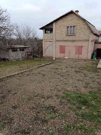 Продам 2-х этажную дачу в черте города Мариуполь Мариуполь