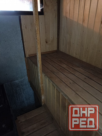 Продам 2-х этажную дачу в черте города Мариуполь Мариуполь - изображение 4