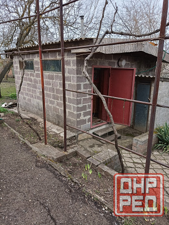 Продам 2-х этажную дачу в черте города Мариуполь Мариуполь - изображение 2