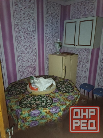 Продам 2-х этажную дачу в черте города Мариуполь Мариуполь - изображение 10