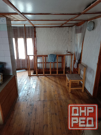 Продам 2-х этажную дачу в черте города Мариуполь Мариуполь - изображение 11