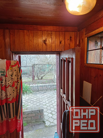 Продам 2-х этажную дачу в черте города Мариуполь Мариуполь - изображение 5