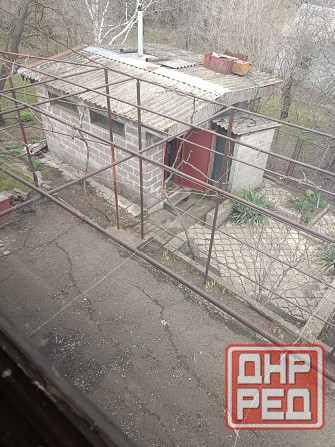 Продам 2-х этажную дачу в черте города Мариуполь Мариуполь - изображение 12