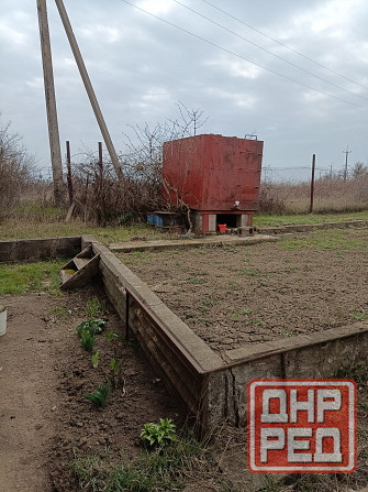 Продам 2-х этажную дачу в черте города Мариуполь Мариуполь - изображение 7