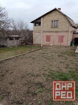 Продам 2-х этажную дачу в черте города Мариуполь Мариуполь - изображение 8