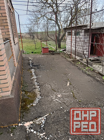 Продам 2-х этажную дачу в черте города Мариуполь Мариуполь - изображение 6