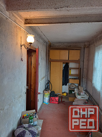 Продам 2-х этажную дачу в черте города Мариуполь Мариуполь - изображение 9