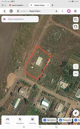 старобешево улица агеева 52 продаётся земельный участок 12 соток под ижс. Старобешево