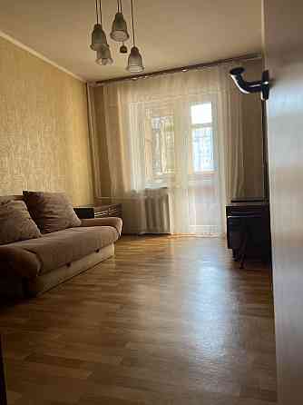 Сдаётся уютная 2к квартира в Пролетарском районе Донецка, ул. Щетинина Донецк