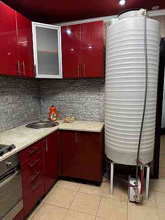 Посуточно от собственника Донецк