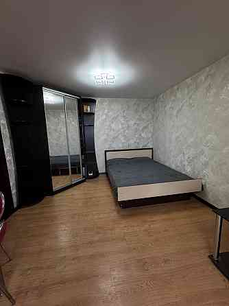 Посуточно от собственника Донецк