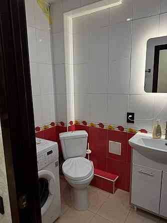 Посуточно от собственника Донецк