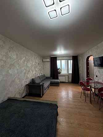 Посуточно от собственника Донецк