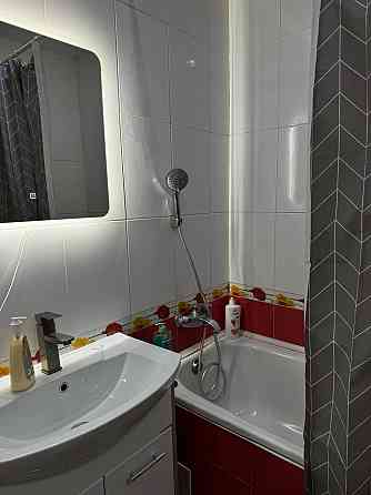 Посуточно от собственника Донецк