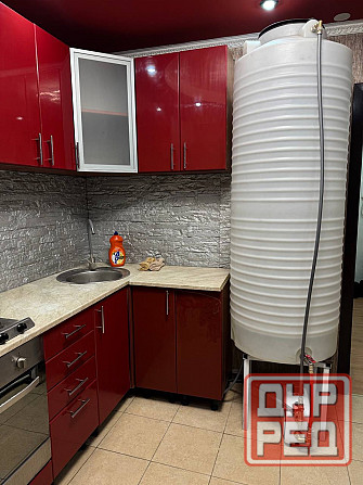 Посуточно от собственника Донецк - изображение 3