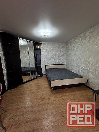 Посуточно от собственника Донецк - изображение 5