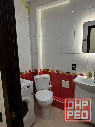 Посуточно от собственника Донецк - изображение 4