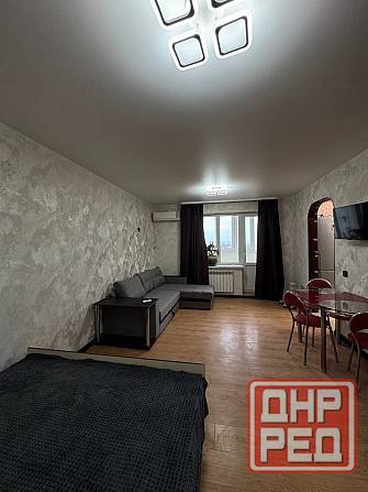 Посуточно от собственника Донецк - изображение 1