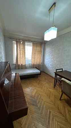 Аренда трехкомнатной квартиры Донецк