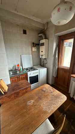 Аренда трехкомнатной квартиры Донецк