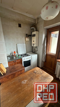 Аренда трехкомнатной квартиры Донецк - изображение 5