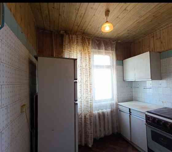 Продажа 2к квартиры в Пролетарском районе, ул.Литке Донецк