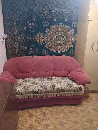 Продается четырехкомнатный дом в пгт.Старомихайловка, ул.Партизанская Донецк