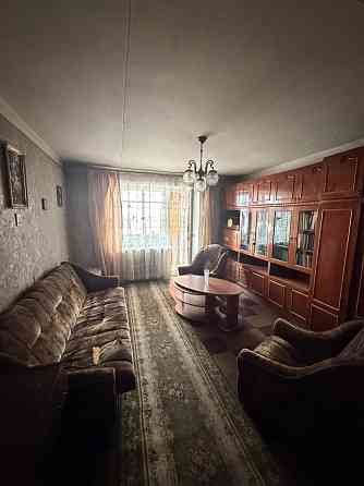 Свободна! Сдам 2к кв в Киевском районе. Ул. Брюсова. Рядом 19 школа, Северный,ул.Павла Поповича.Ан Донецк