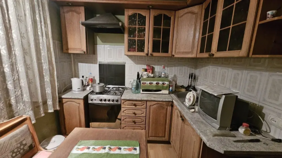 Сдается впервые! Сдам 2к кв в Ленинском районе. Ул. Стадионная. Цирк. Парк Щербакова. Этаж 5/9. Ан Донецк