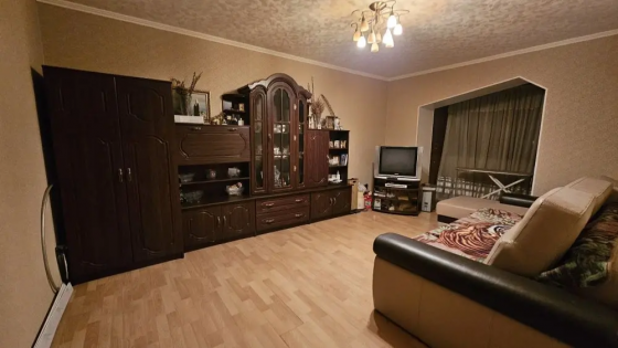 Сдается впервые! Сдам 2к кв в Ленинском районе. Ул. Стадионная. Цирк. Парк Щербакова. Этаж 5/9. Ан Донецк