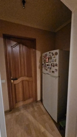 Сдается впервые! Сдам 2к кв в Ленинском районе. Ул. Стадионная. Цирк. Парк Щербакова. Этаж 5/9. Ан Донецк