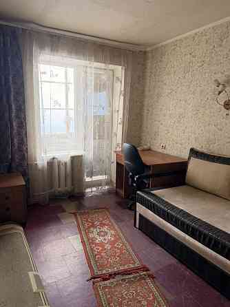 Свободна! Сдам 2к кв в Киевском районе. Ул. Брюсова. Рядом 19 школа, Северный,ул.Павла Поповича.Ан Донецк