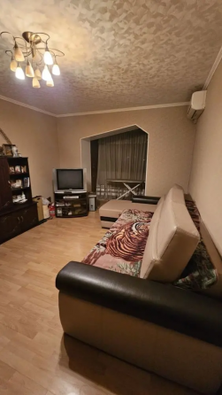 Сдается впервые! Сдам 2к кв в Ленинском районе. Ул. Стадионная. Цирк. Парк Щербакова. Этаж 5/9. Ан Донецк