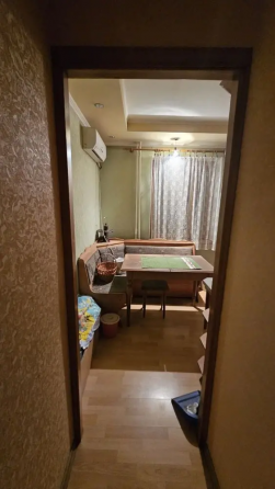 Сдается впервые! Сдам 2к кв в Ленинском районе. Ул. Стадионная. Цирк. Парк Щербакова. Этаж 5/9. Ан Донецк