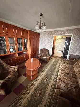 Свободна! Сдам 2к кв в Киевском районе. Ул. Брюсова. Рядом 19 школа, Северный,ул.Павла Поповича.Ан Донецк