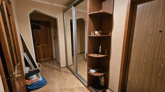 Сдается впервые! Сдам 2к кв в Ленинском районе. Ул. Стадионная. Цирк. Парк Щербакова. Этаж 5/9. Ан Донецк