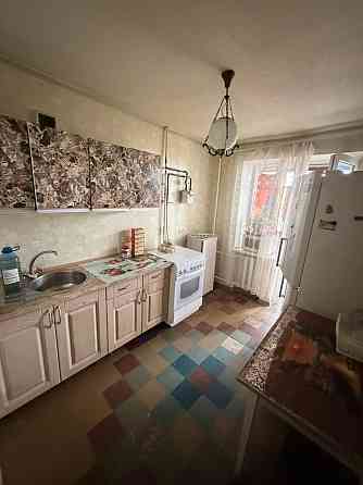 Свободна! Сдам 2к кв в Киевском районе. Ул. Брюсова. Рядом 19 школа, Северный,ул.Павла Поповича.Ан Донецк