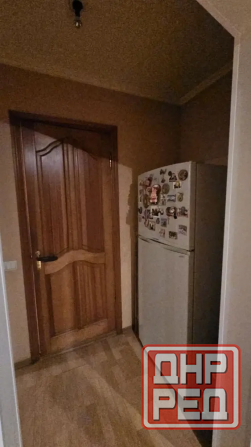 Сдается впервые! Сдам 2к кв в Ленинском районе. Ул. Стадионная. Цирк. Парк Щербакова. Этаж 5/9. Ан Донецк - изображение 2