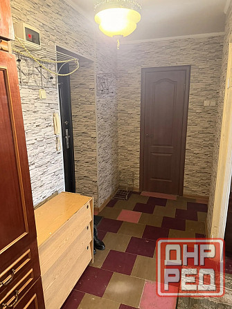 Свободна! Сдам 2к кв в Киевском районе. Ул. Брюсова. Рядом 19 школа, Северный,ул.Павла Поповича.Ан Донецк - изображение 9