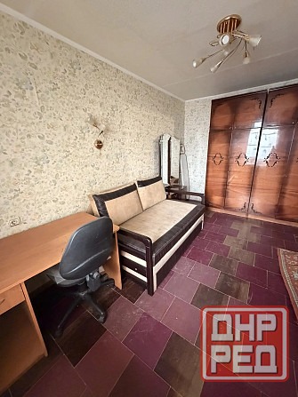 Свободна! Сдам 2к кв в Киевском районе. Ул. Брюсова. Рядом 19 школа, Северный,ул.Павла Поповича.Ан Донецк - изображение 2