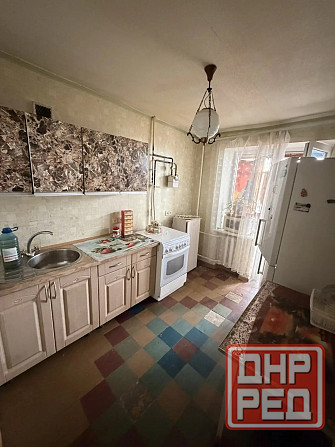 Свободна! Сдам 2к кв в Киевском районе. Ул. Брюсова. Рядом 19 школа, Северный,ул.Павла Поповича.Ан Донецк - изображение 4