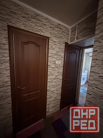 Свободна! Сдам 2к кв в Киевском районе. Ул. Брюсова. Рядом 19 школа, Северный,ул.Павла Поповича.Ан Донецк - изображение 7