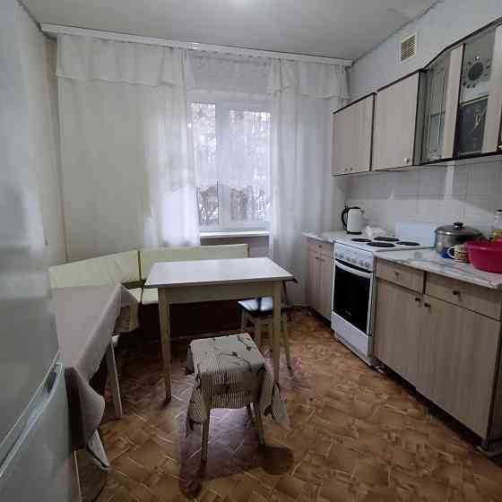 Сдам на длительный срок 3-х комн. квартиру ул. Щетинина Донецк