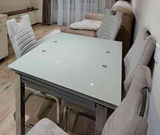 Сдаётся 2-комнатная квартира пр-кт Панфилова, в Киевском районе Донецк