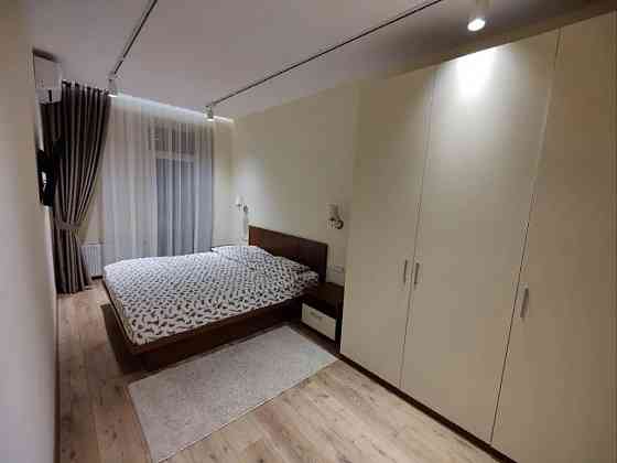 Сдаётся 2-комнатная квартира пр-кт Панфилова, в Киевском районе Донецк