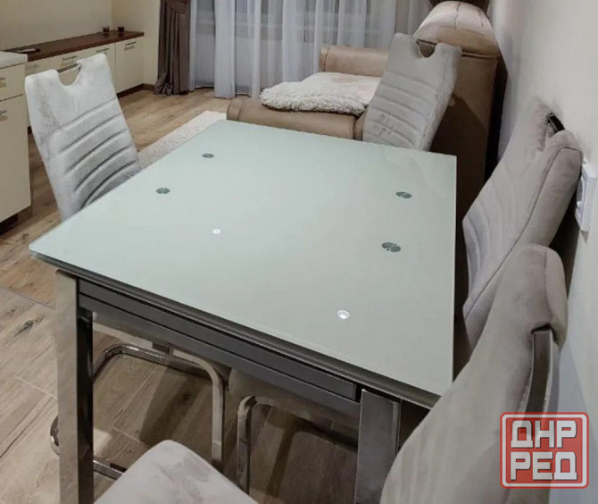 Сдаётся 2-комнатная квартира пр-кт Панфилова, в Киевском районе Донецк - изображение 3