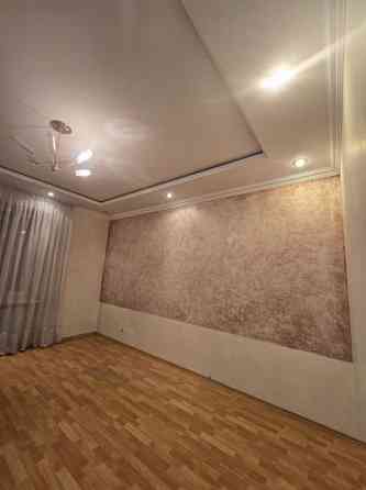 2х ком. квартира, 25летия ркка Донецк