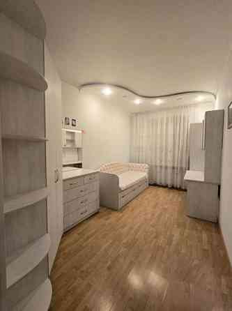 2х ком. квартира, 25летия ркка Донецк