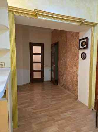 2х ком. квартира, 25летия ркка Донецк